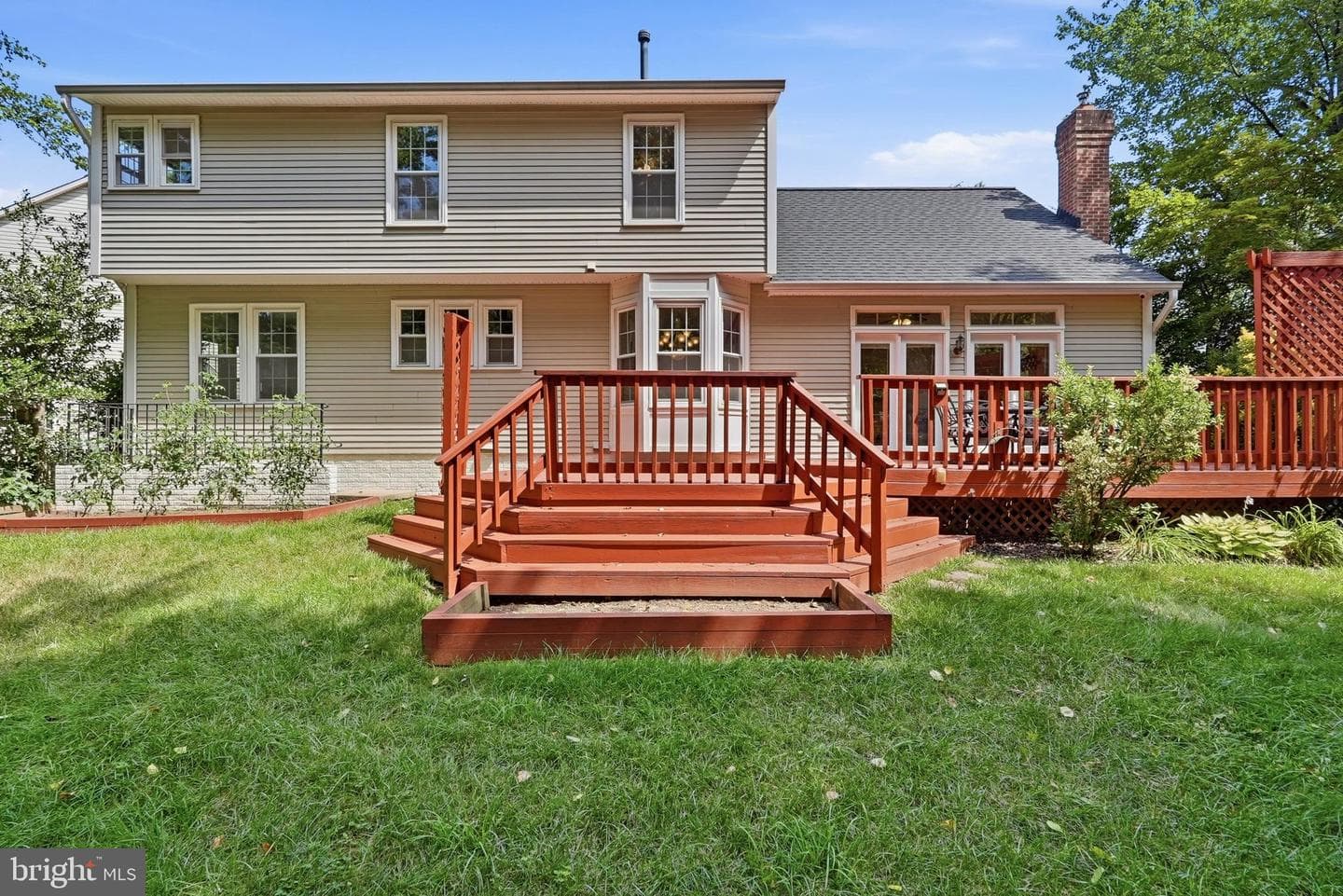 1709 Bloomsberry Court photo 49