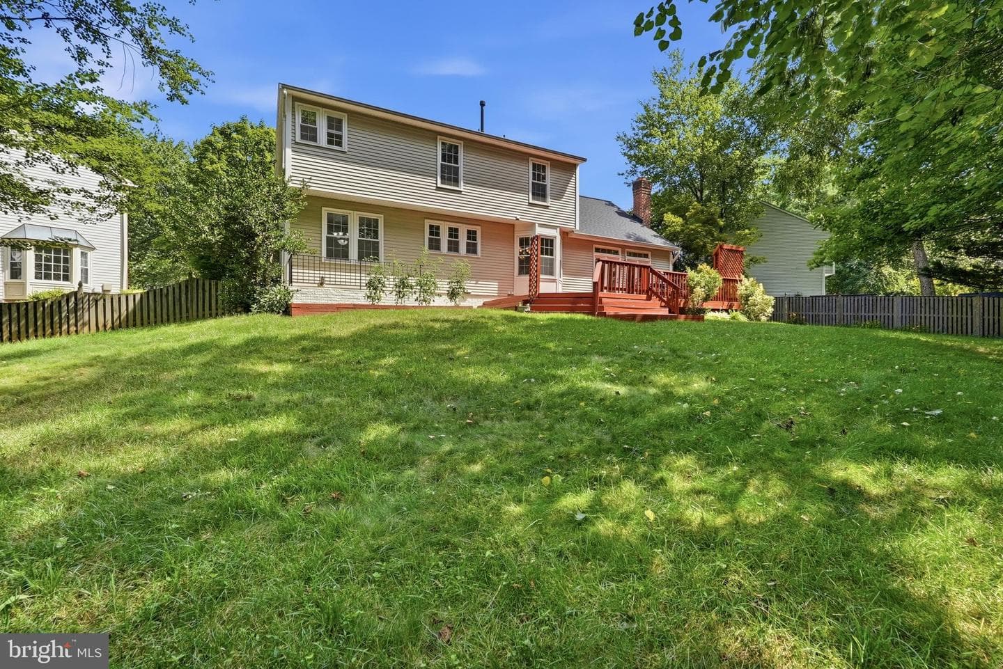 1709 Bloomsberry Court photo 51