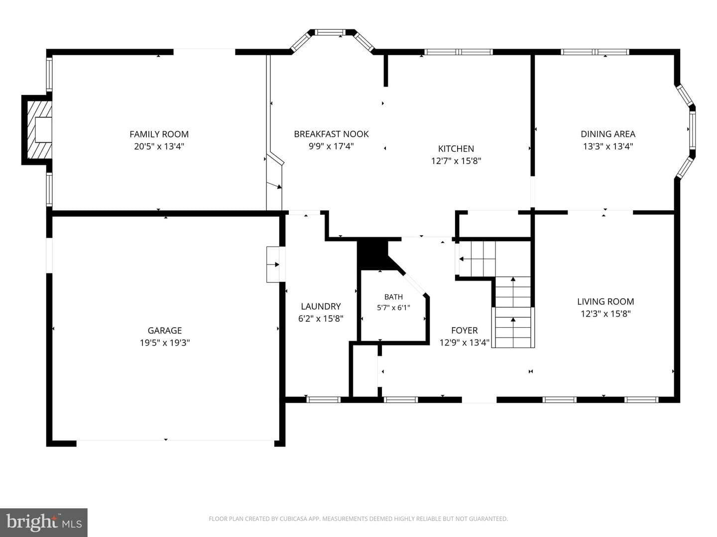 1709 Bloomsberry Court photo 58