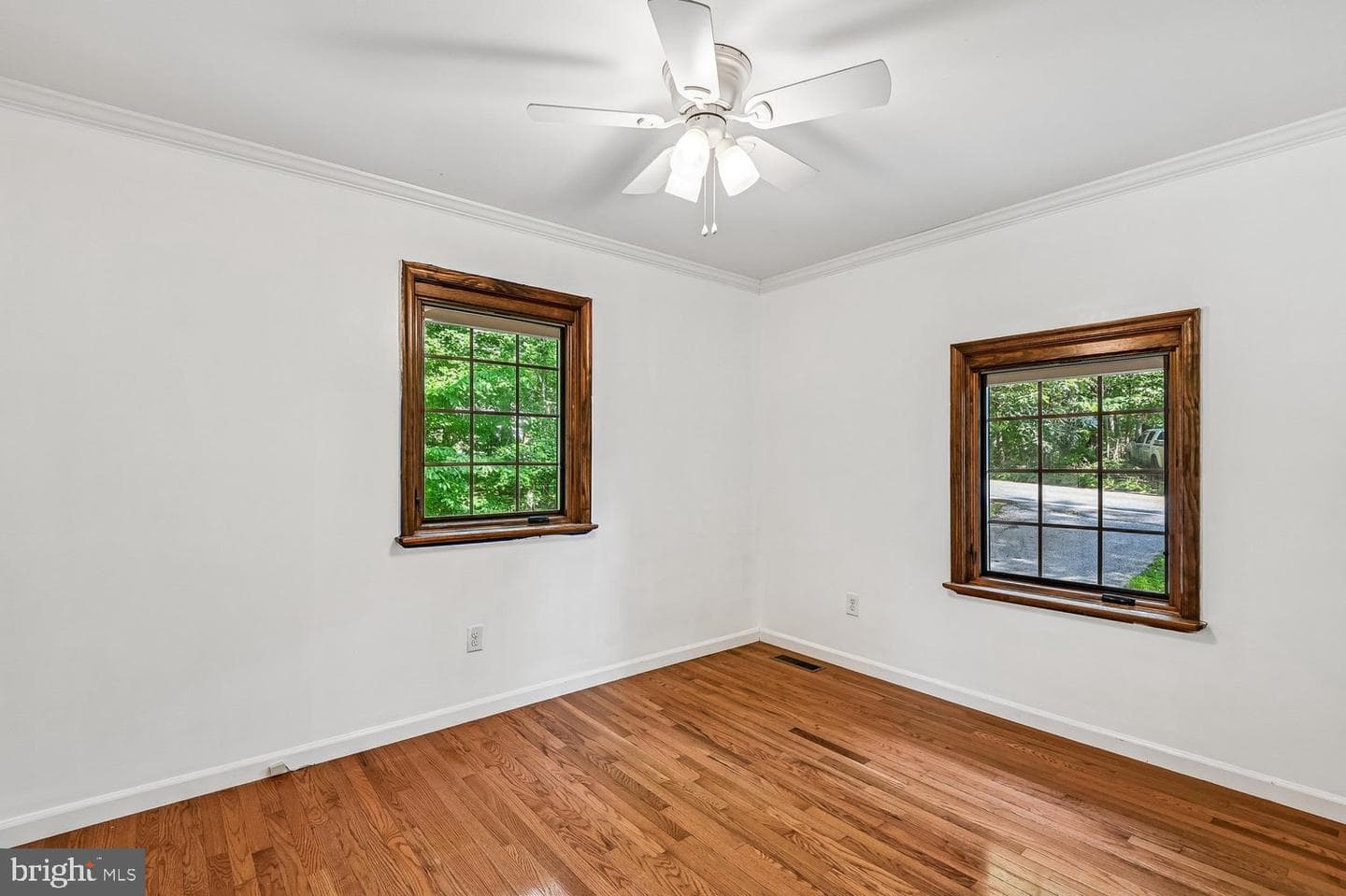1077 Plum Creek Drive photo 13