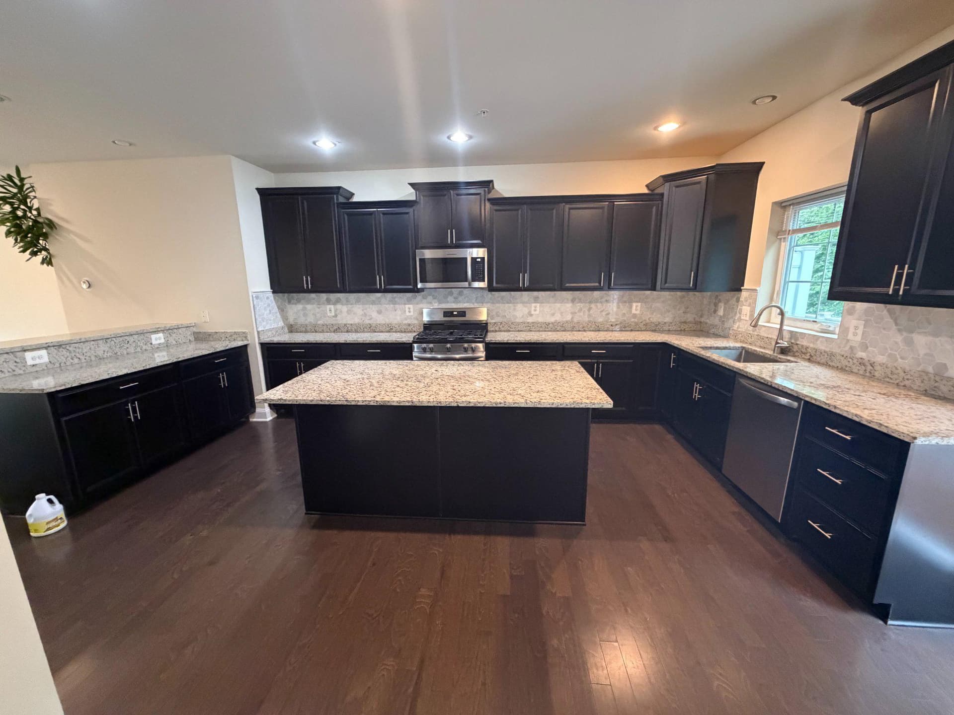 3522 Tribeca Trail photo 3