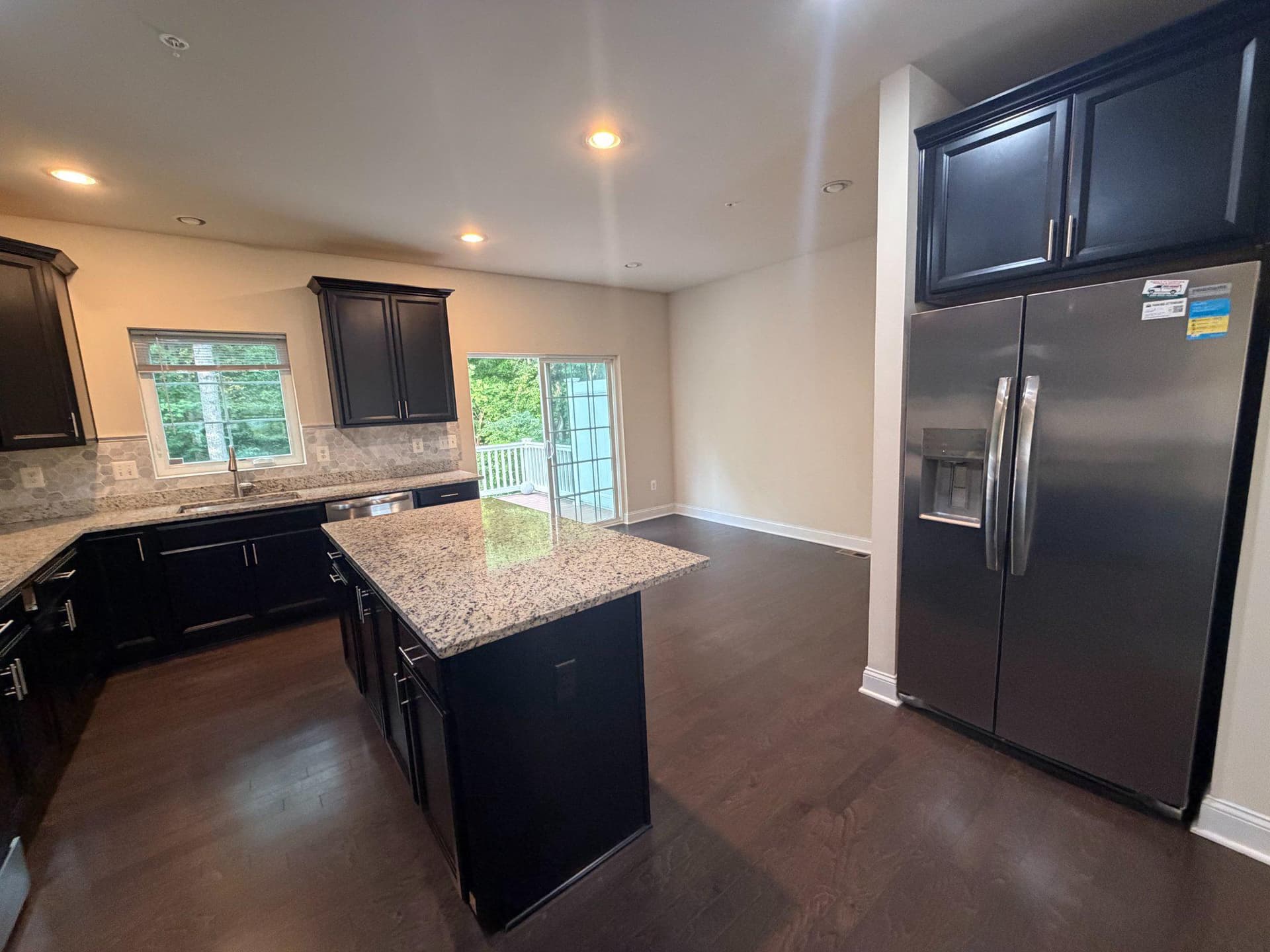 3522 Tribeca Trail photo 4