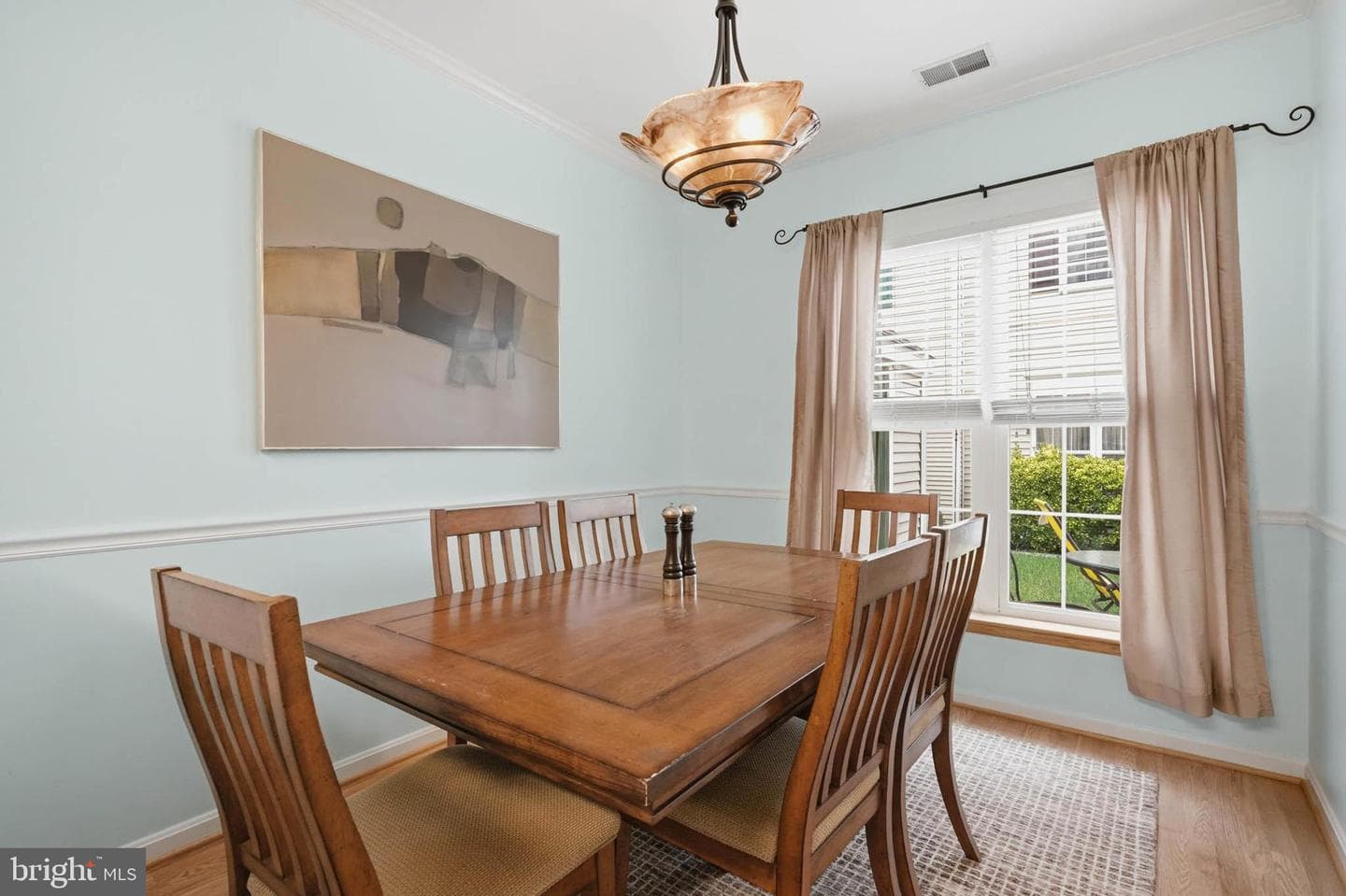 8721 Spring Brook Way photo 12