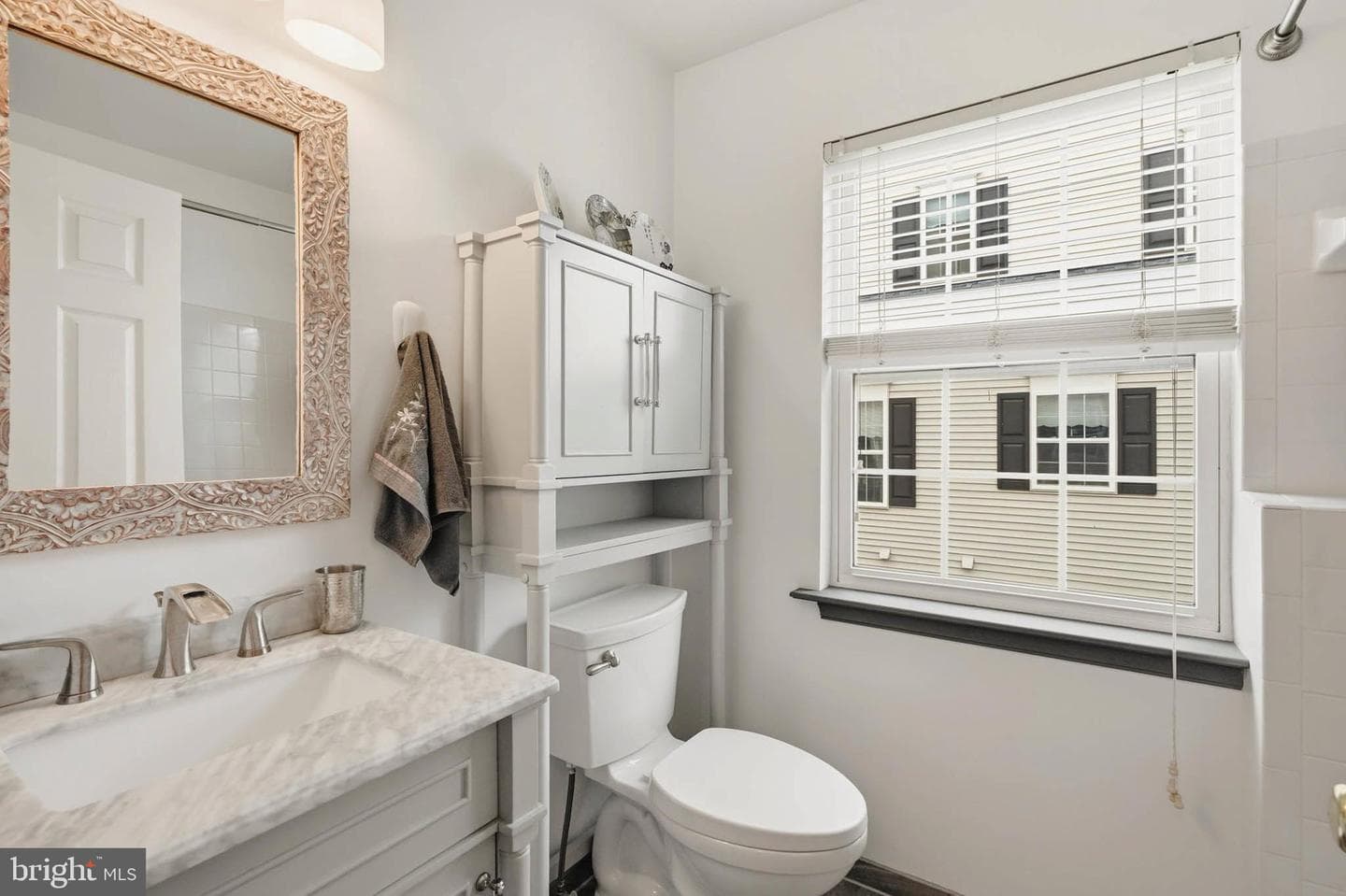 8721 Spring Brook Way photo 16