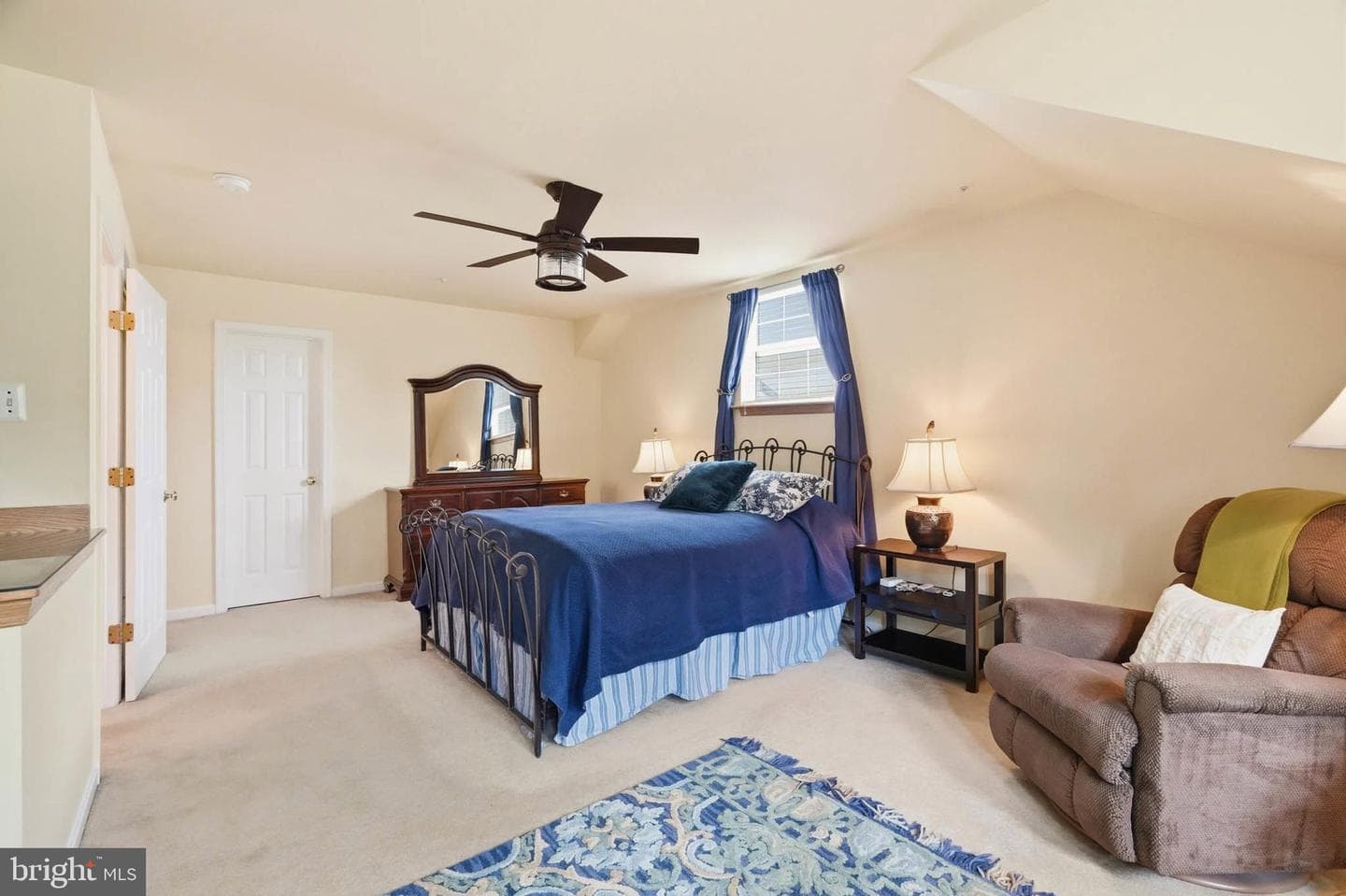 8721 Spring Brook Way photo 22