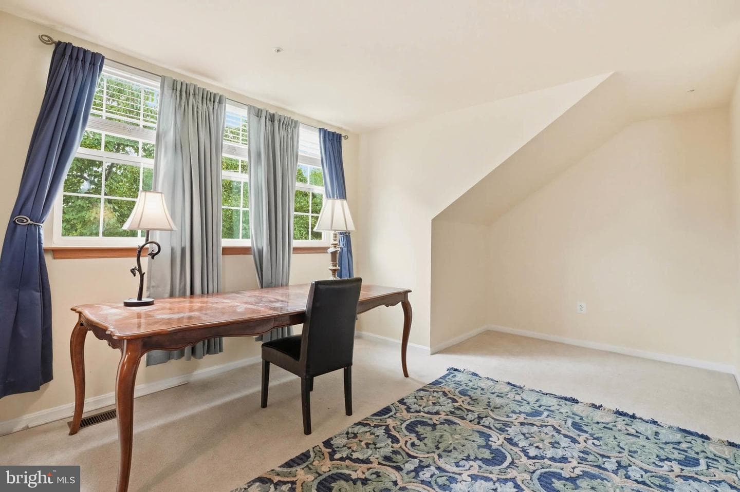 8721 Spring Brook Way photo 23