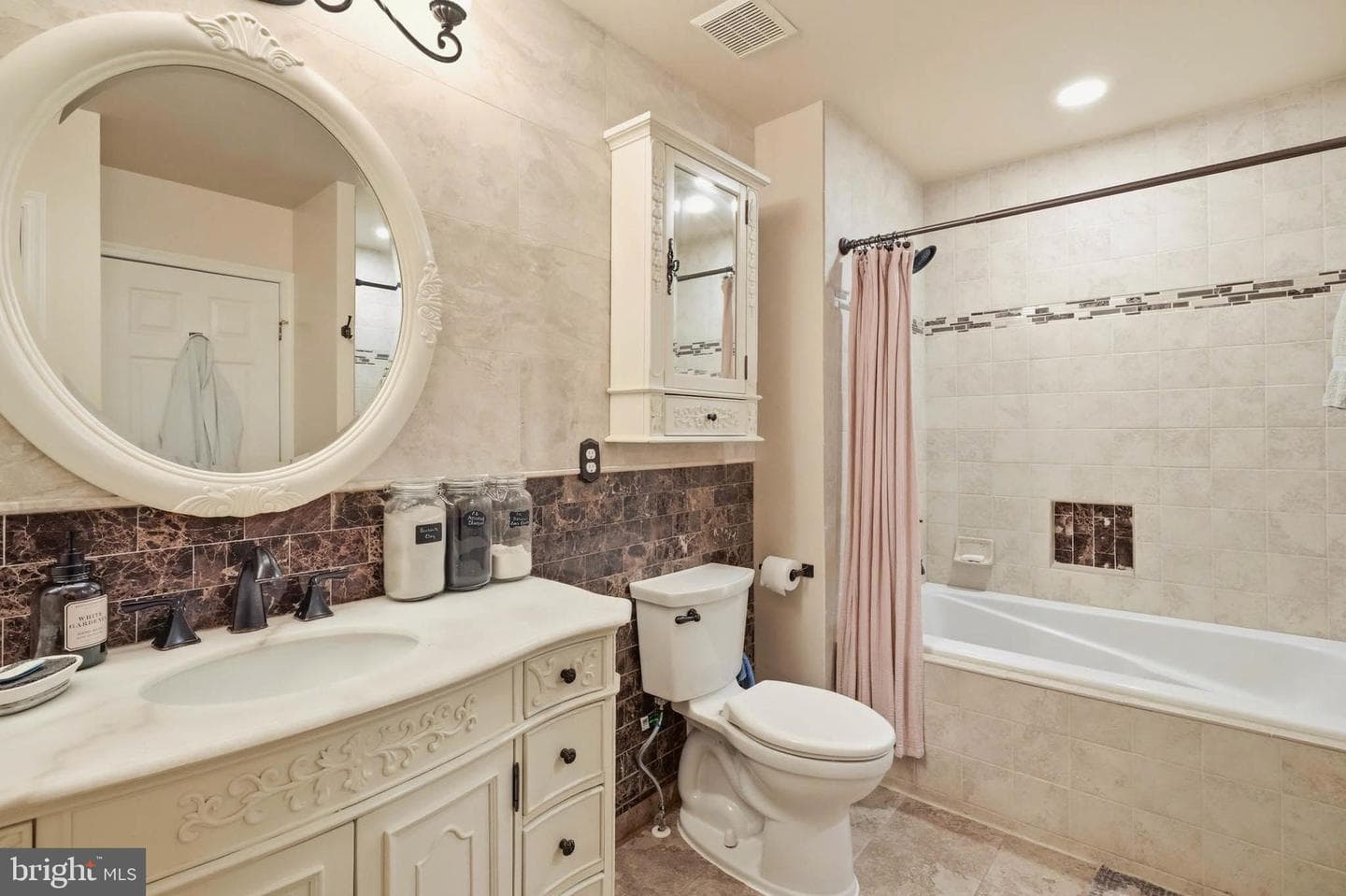8721 Spring Brook Way photo 25