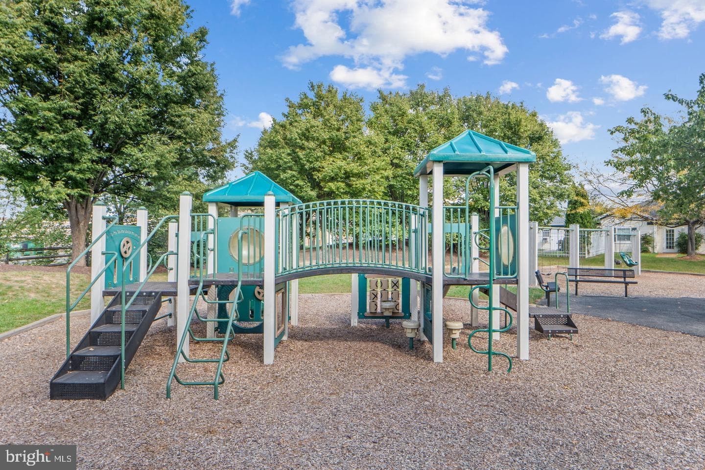 8721 Spring Brook Way photo 31