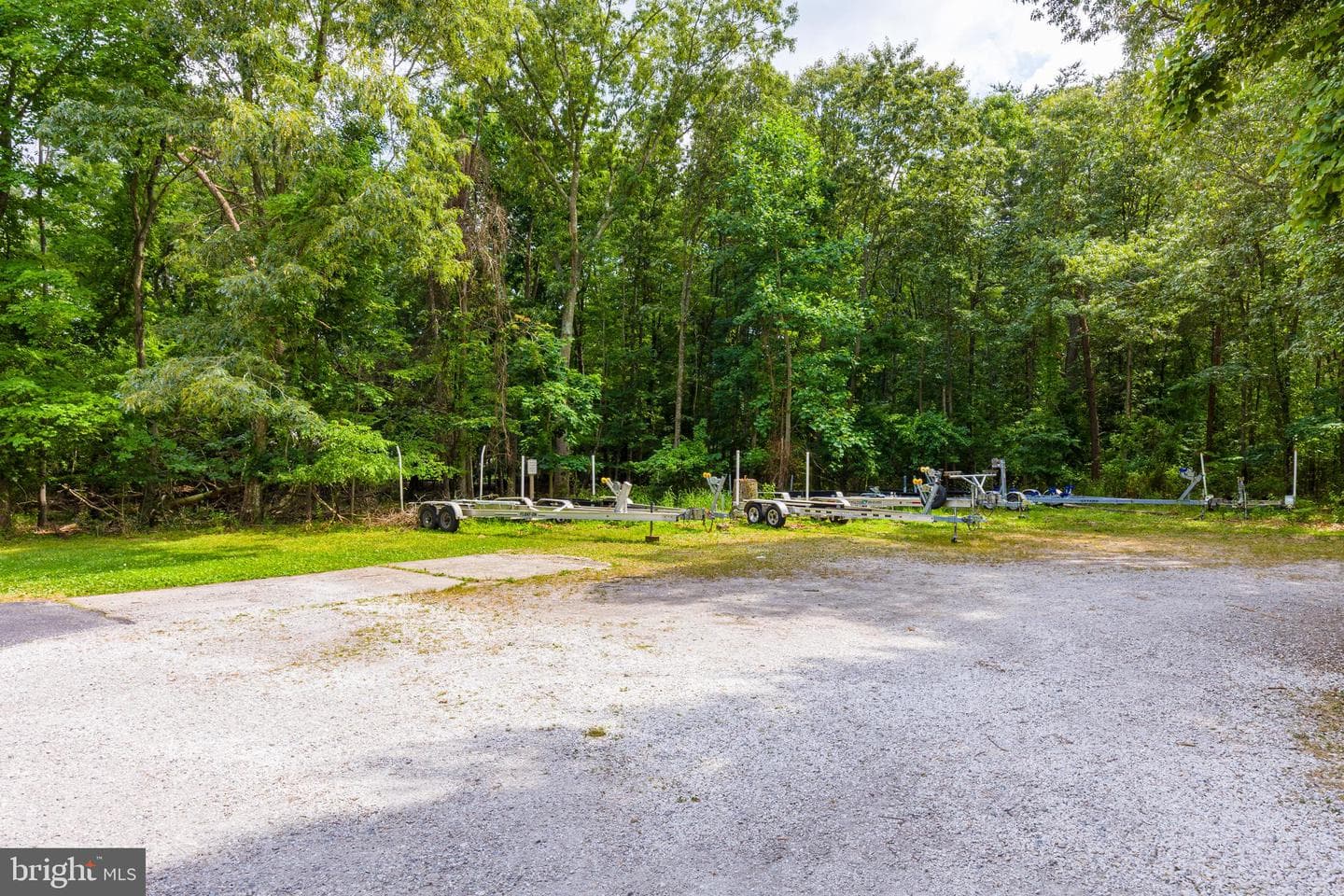 1018 Magothy Avenue photo 109