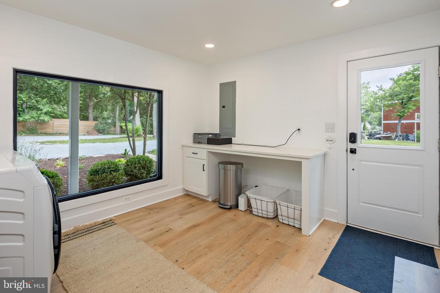 1018 Magothy Avenue photo 42