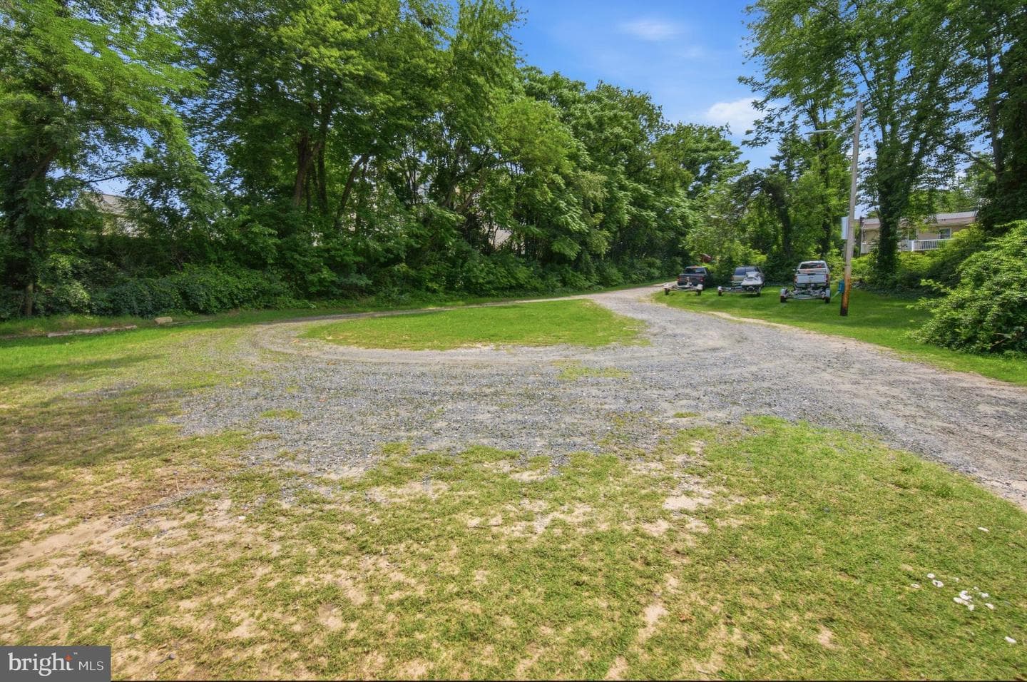 1115 Hotel Drive photo 36