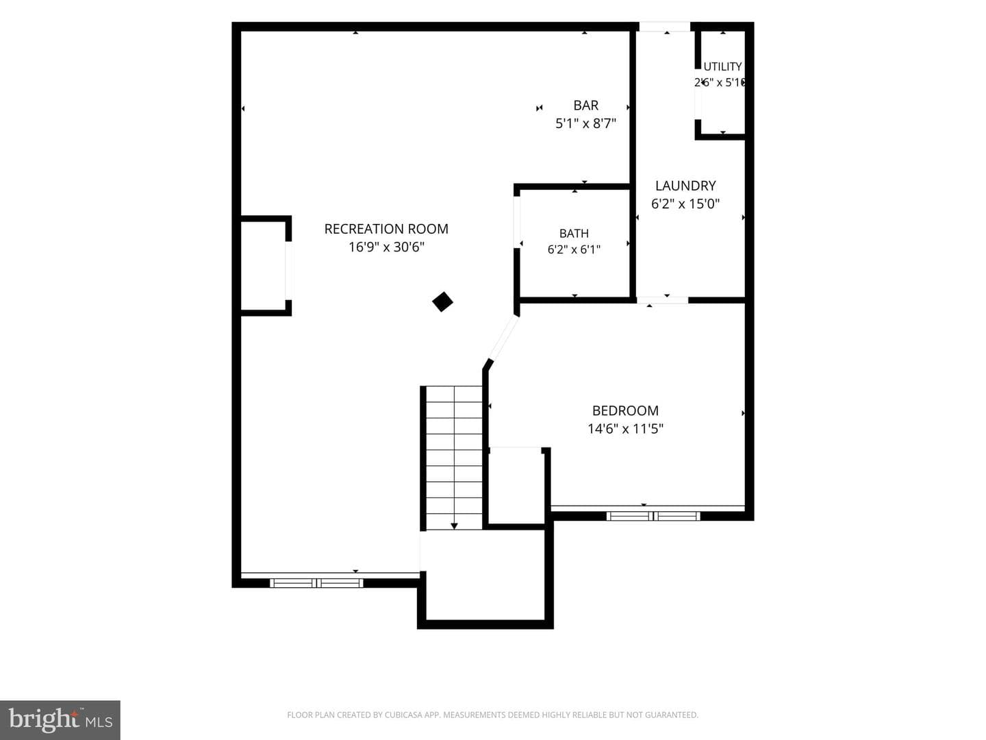1115 Hotel Drive photo 5