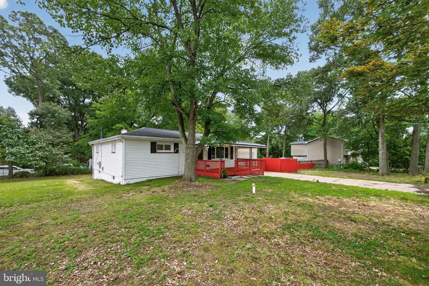 251 9th Street photo 10
