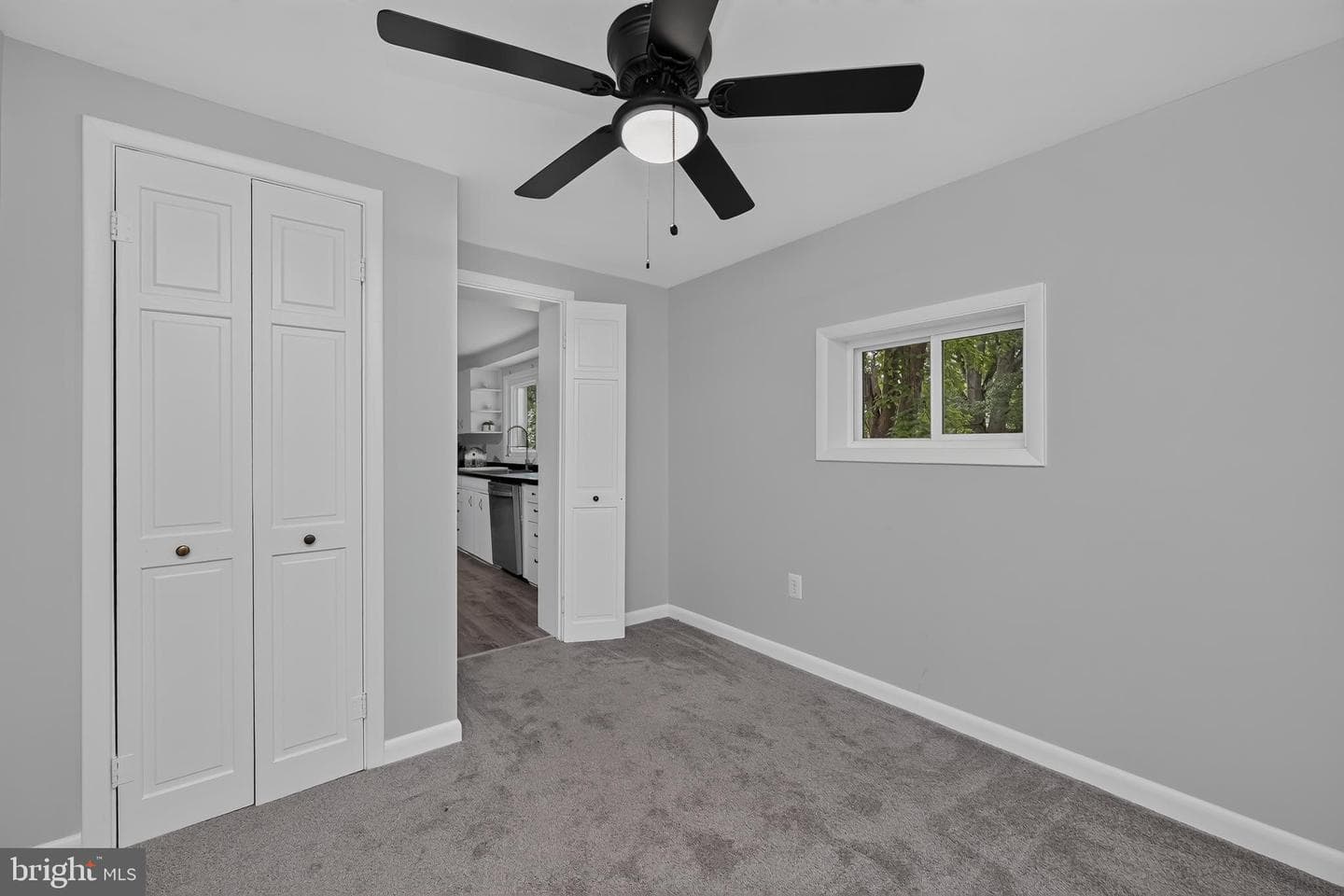 251 9th Street photo 20