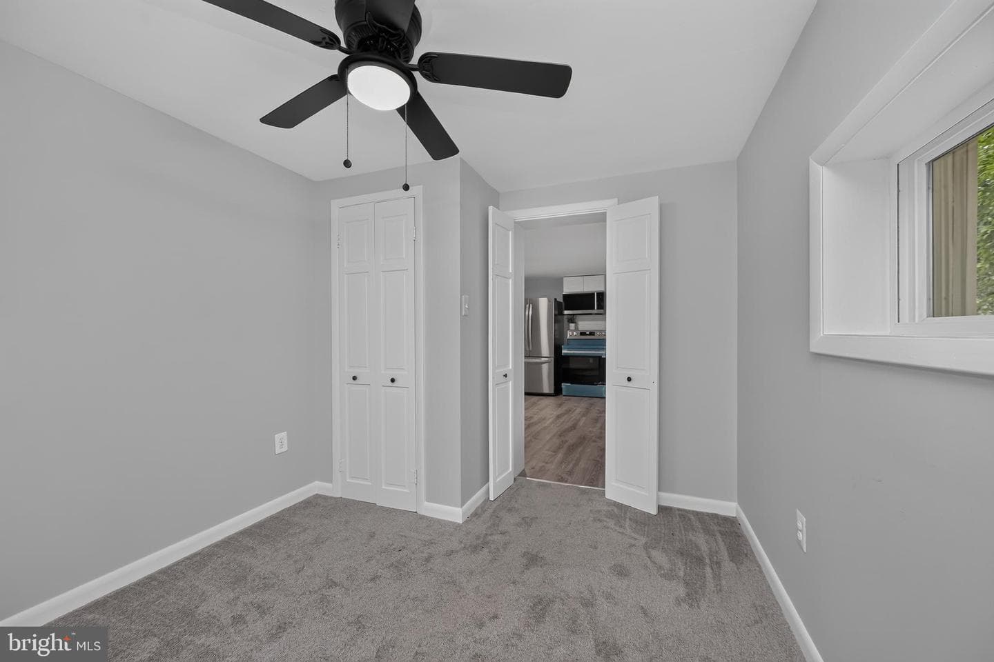 251 9th Street photo 21