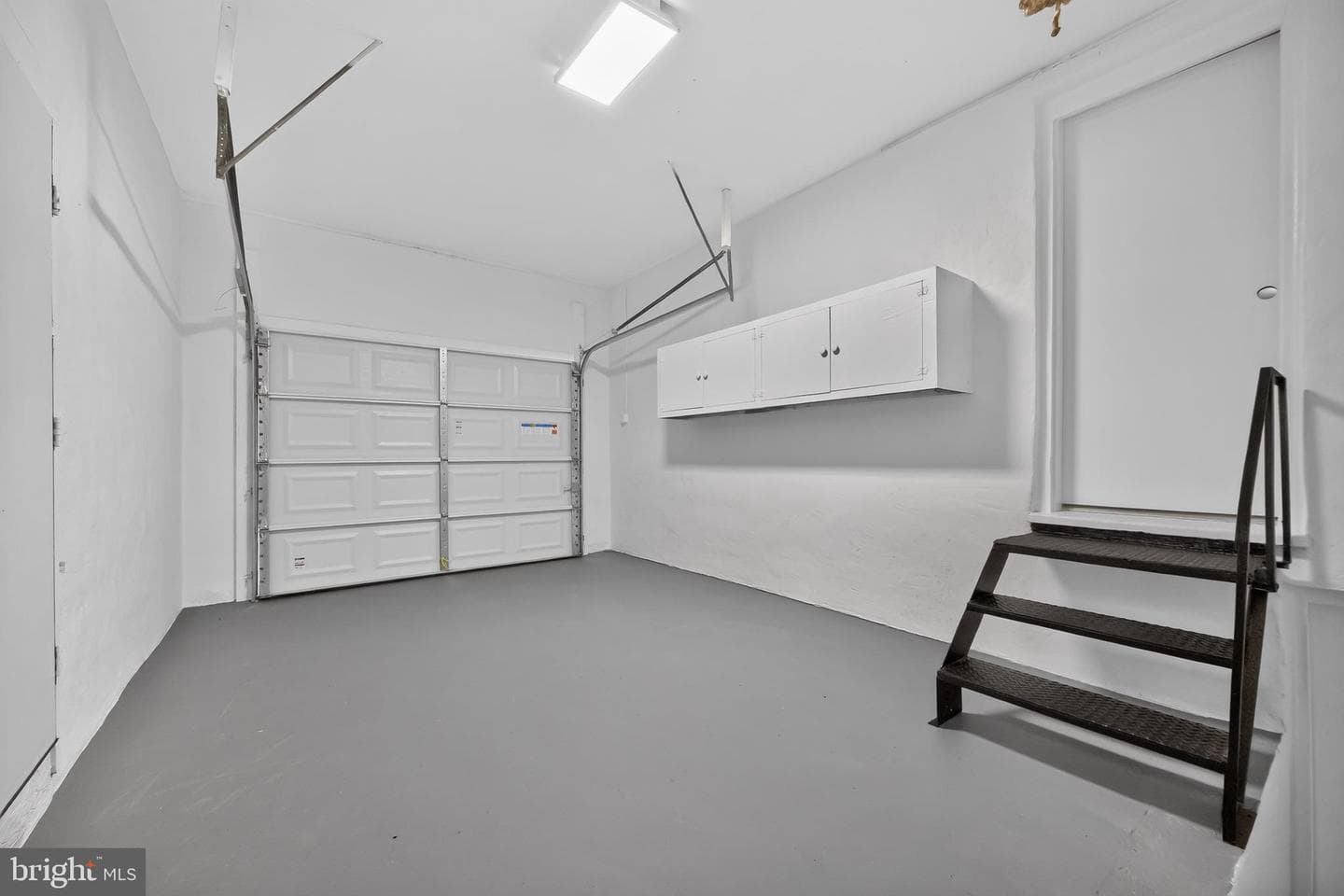 251 9th Street photo 35