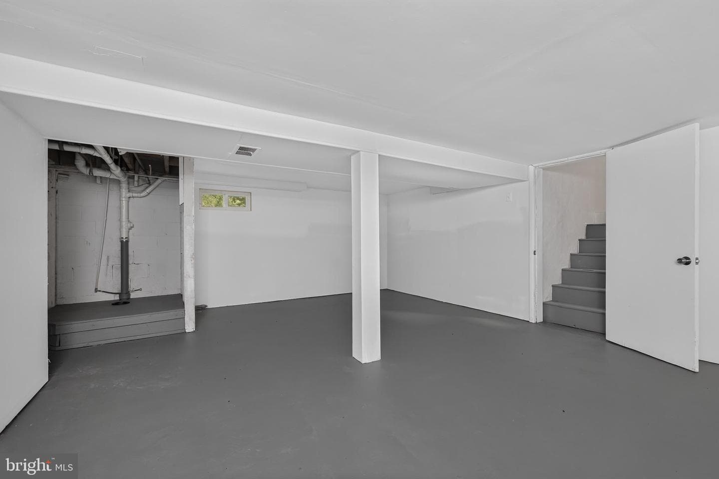 251 9th Street photo 37