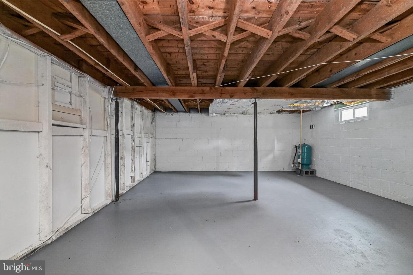 251 9th Street photo 38