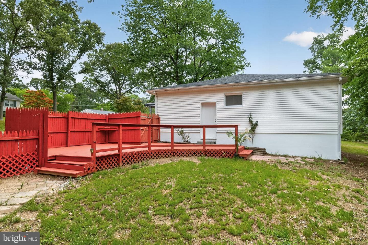 251 9th Street photo 41
