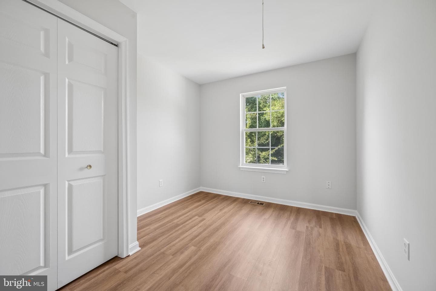 3708 6th Avenue photo 16