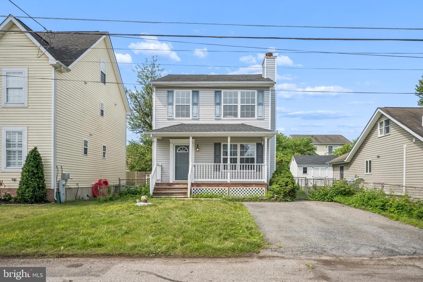 3708 6th Avenue photo 3