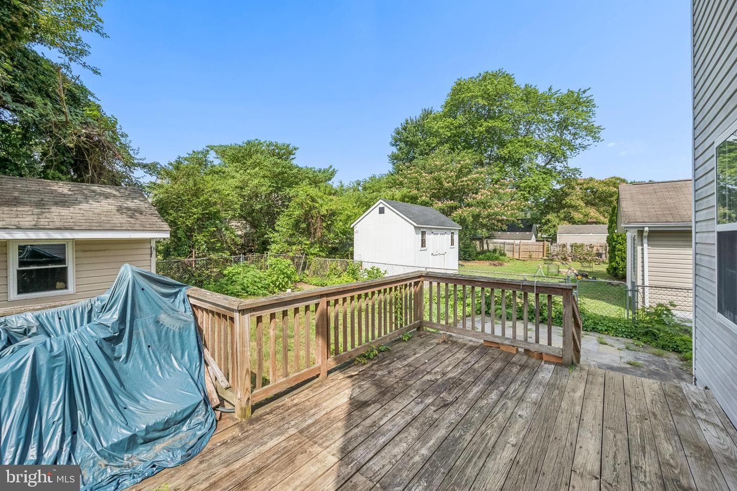 3708 6th Avenue photo 39