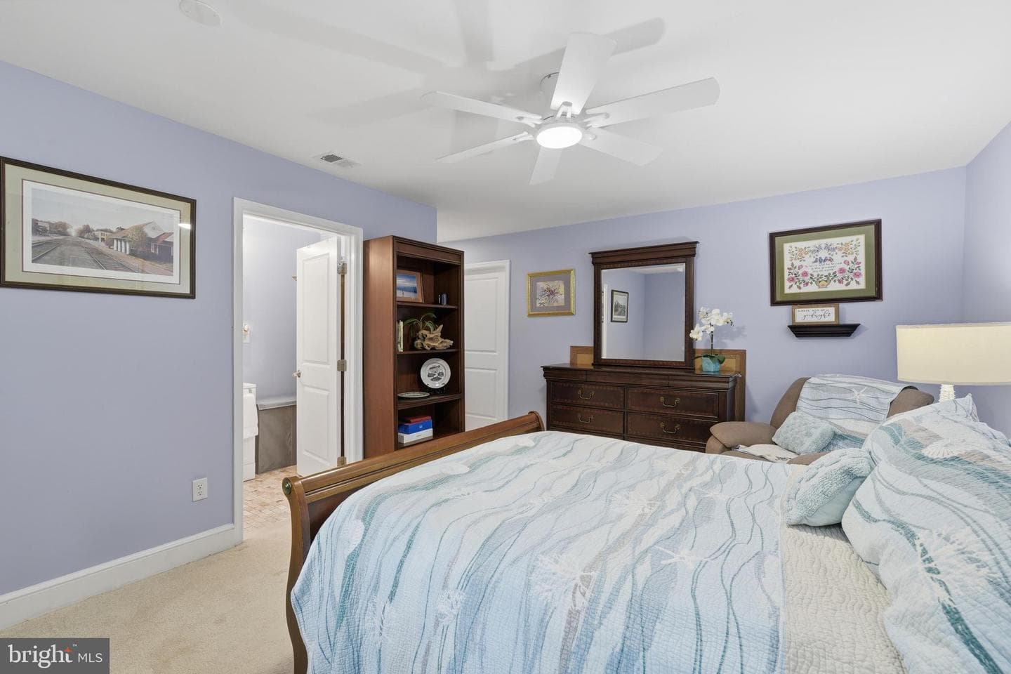 1157 Severnview Drive photo 28