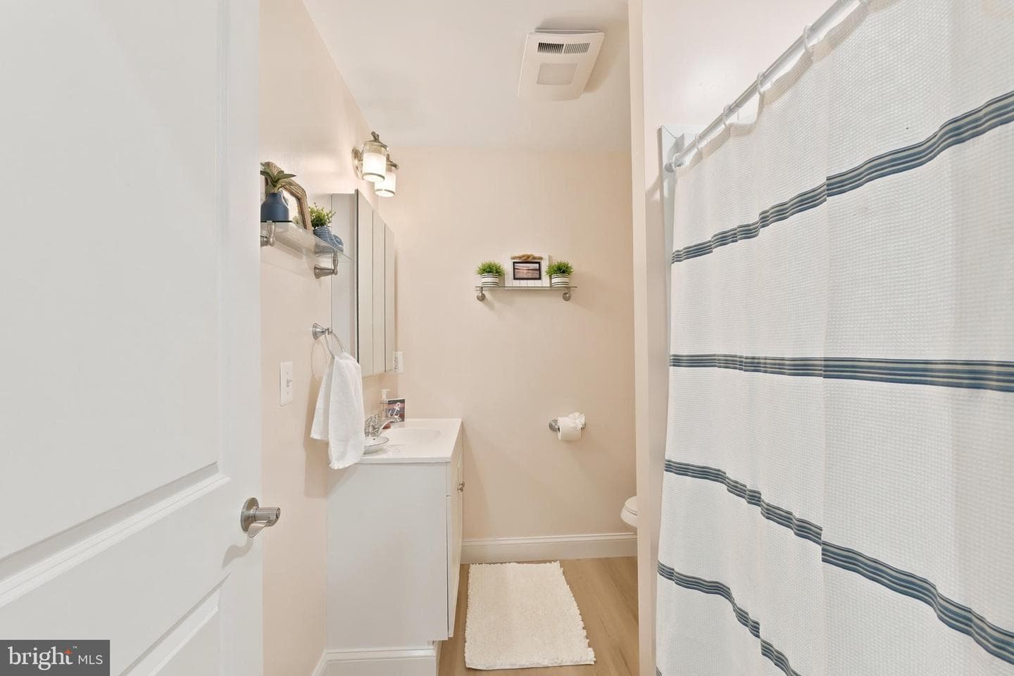1157 Severnview Drive photo 34