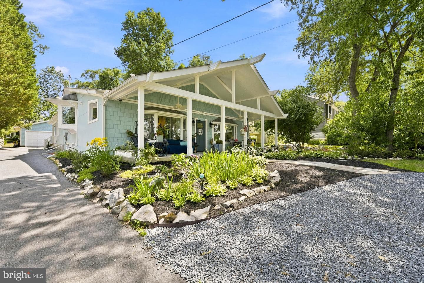 1157 Severnview Drive photo 38