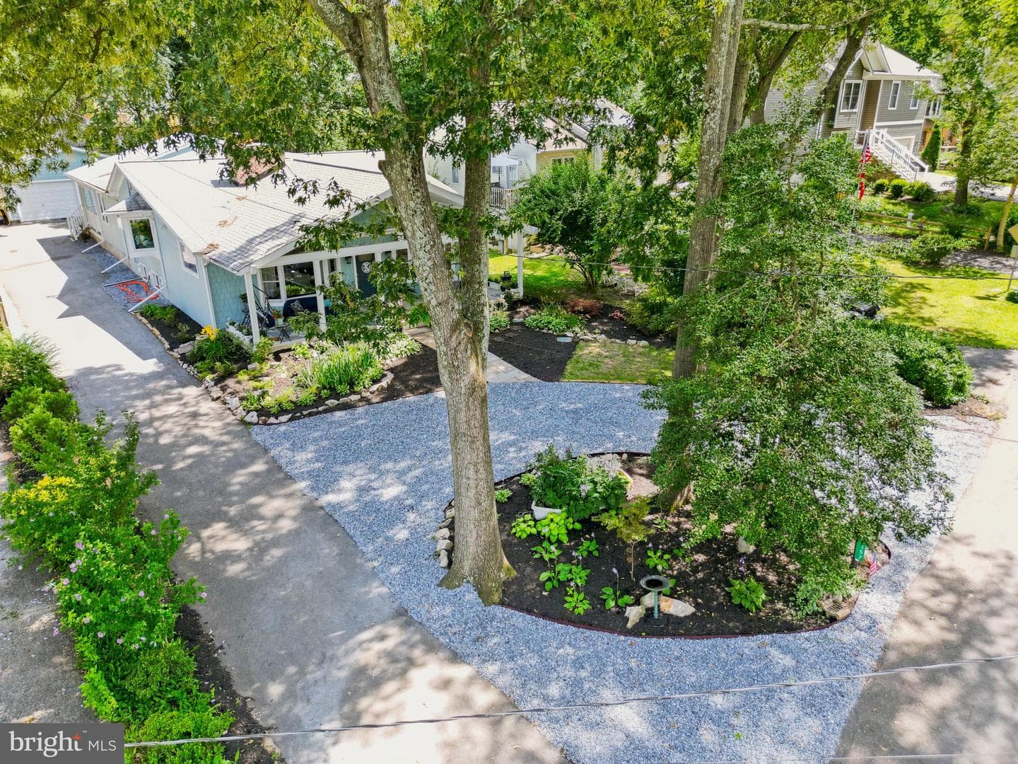 1157 Severnview Drive photo 4