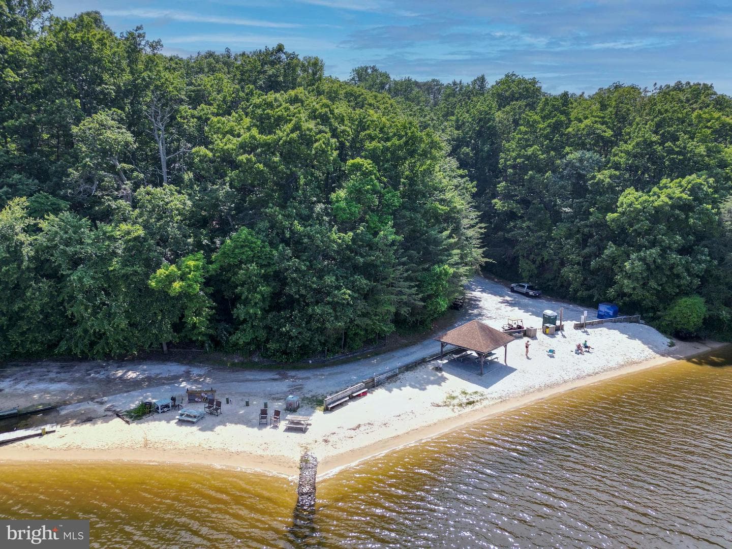 1157 Severnview Drive photo 47