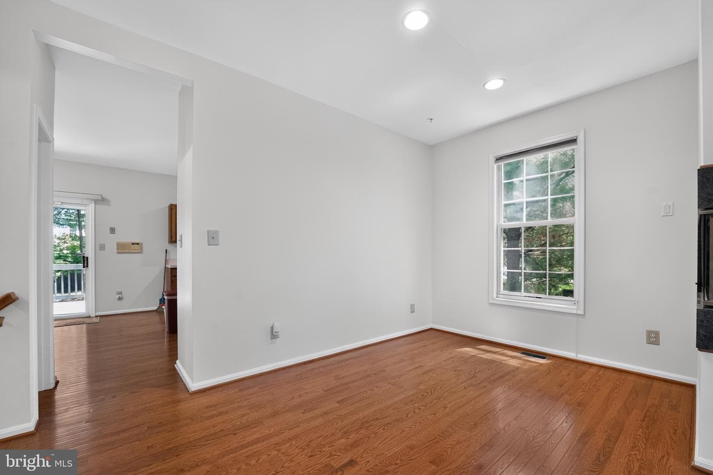 7901 Bentbough Road photo 20