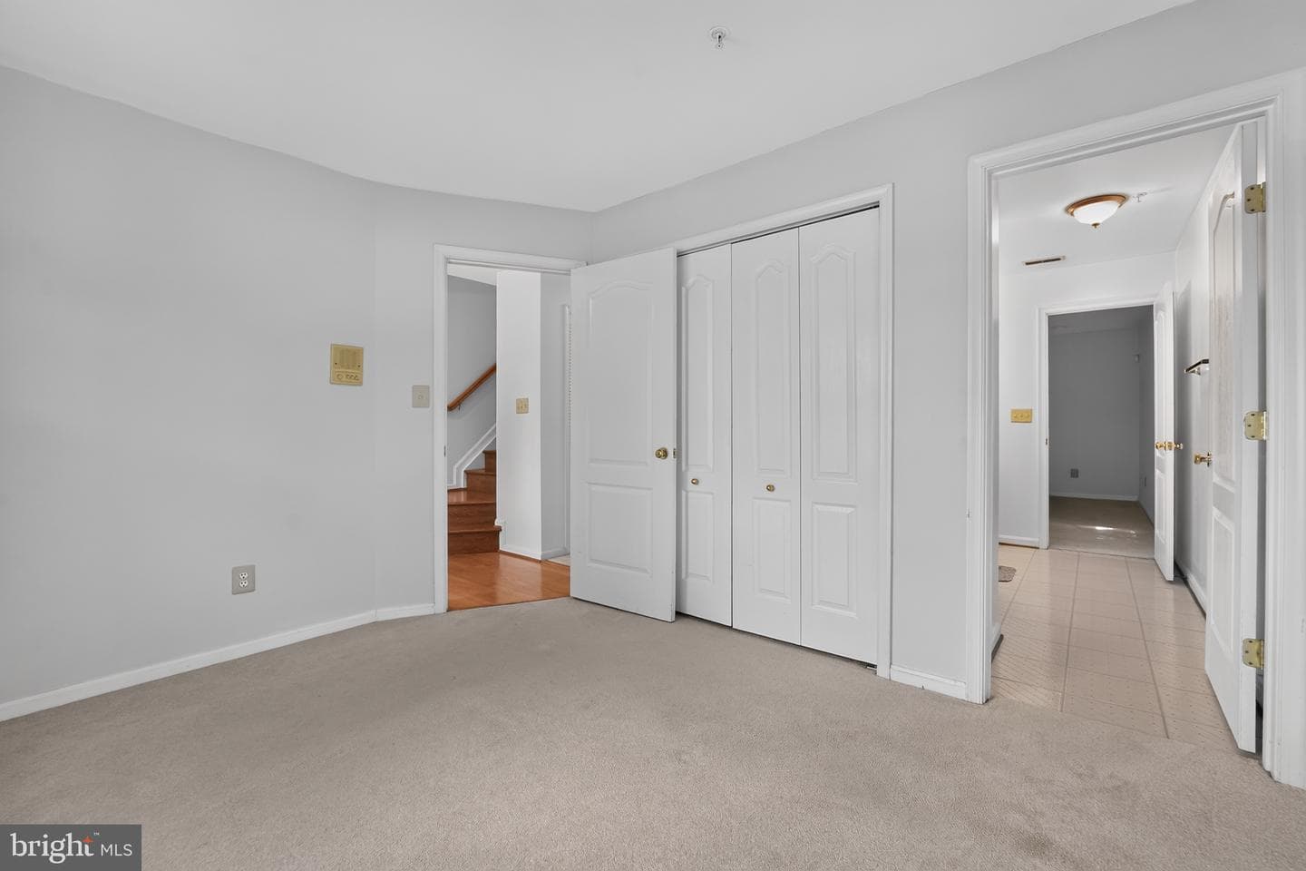 7901 Bentbough Road photo 8