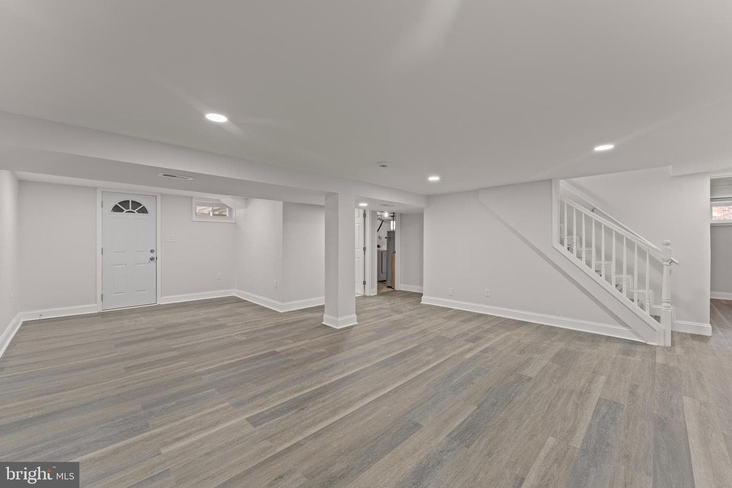 1452 Grandview Rd photo 29