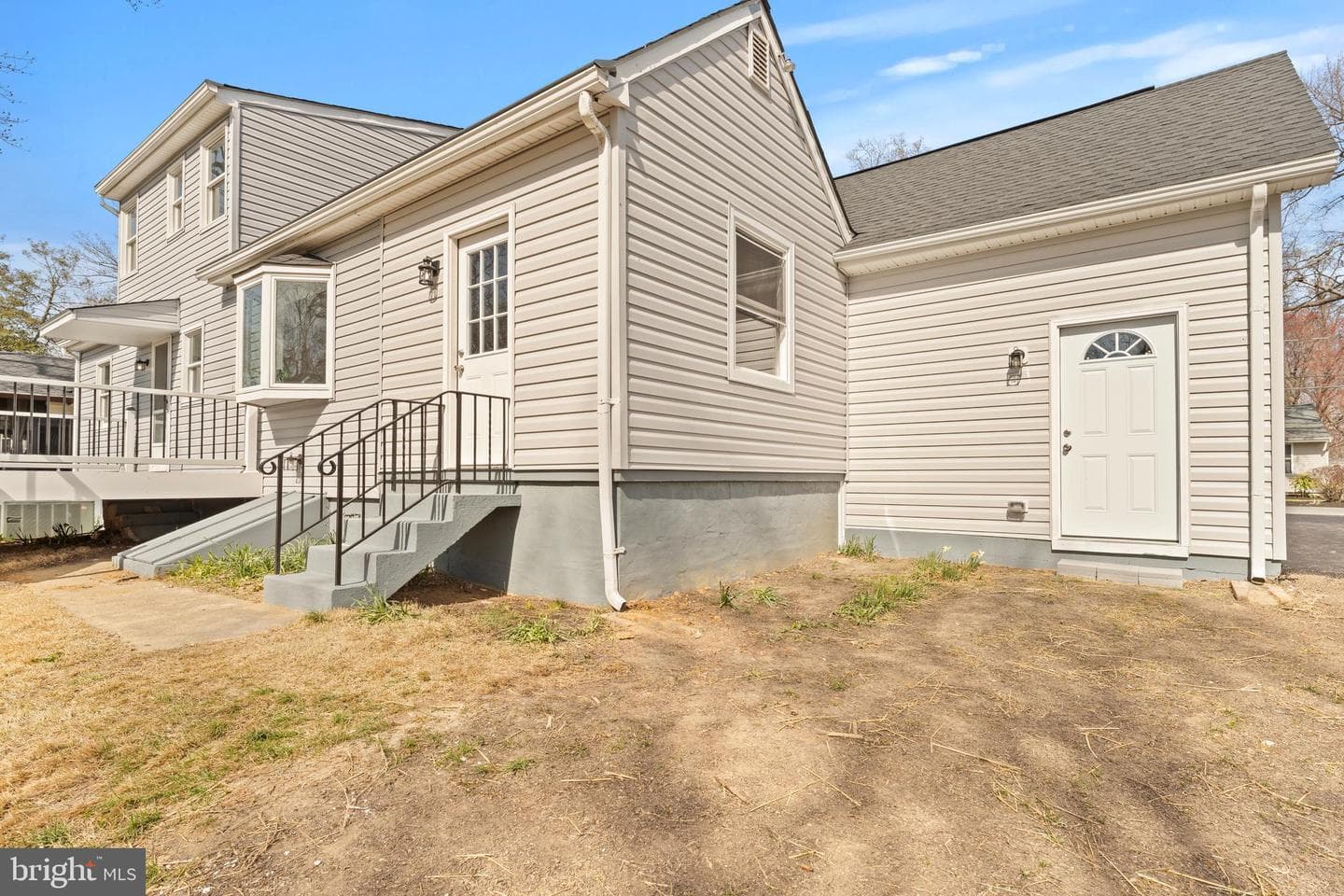 1452 Grandview Rd photo 38