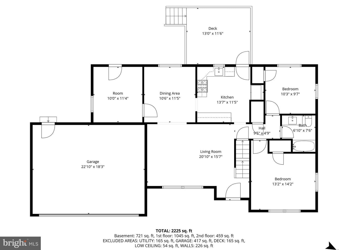 1452 Grandview Rd photo 41