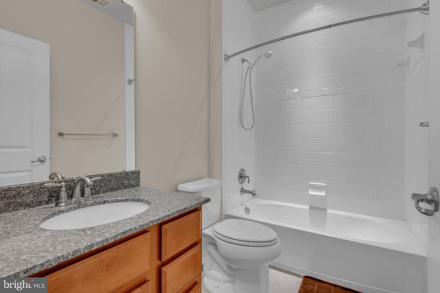 7278 Dorchester Woods Lane photo 20