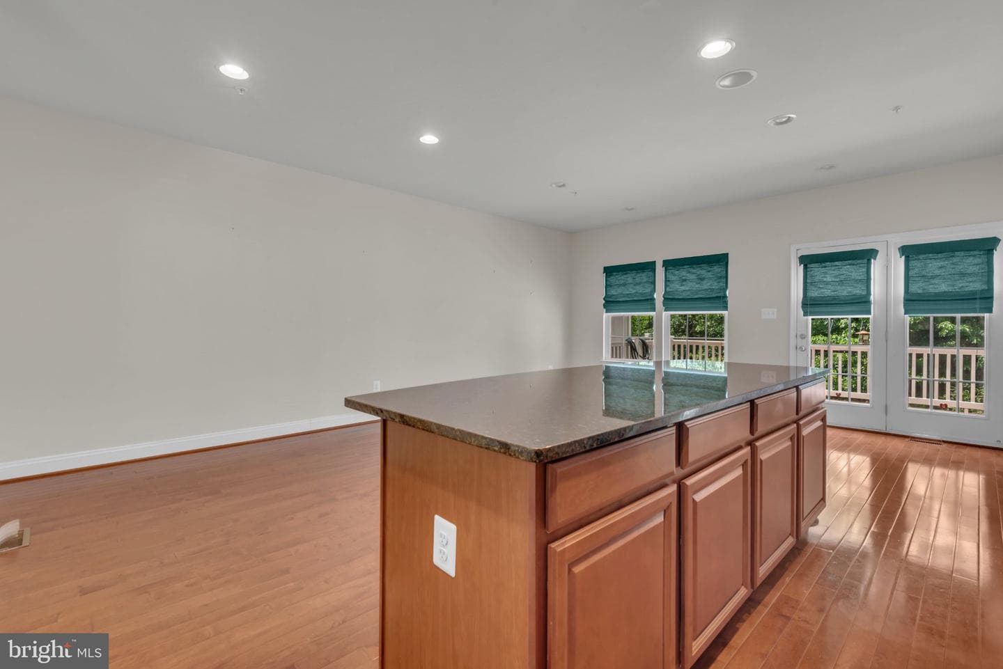 7278 Dorchester Woods Lane photo 8