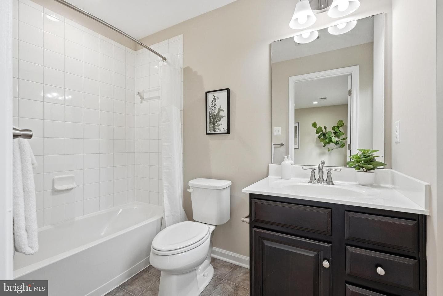308 Eagles Ridge Way photo 11
