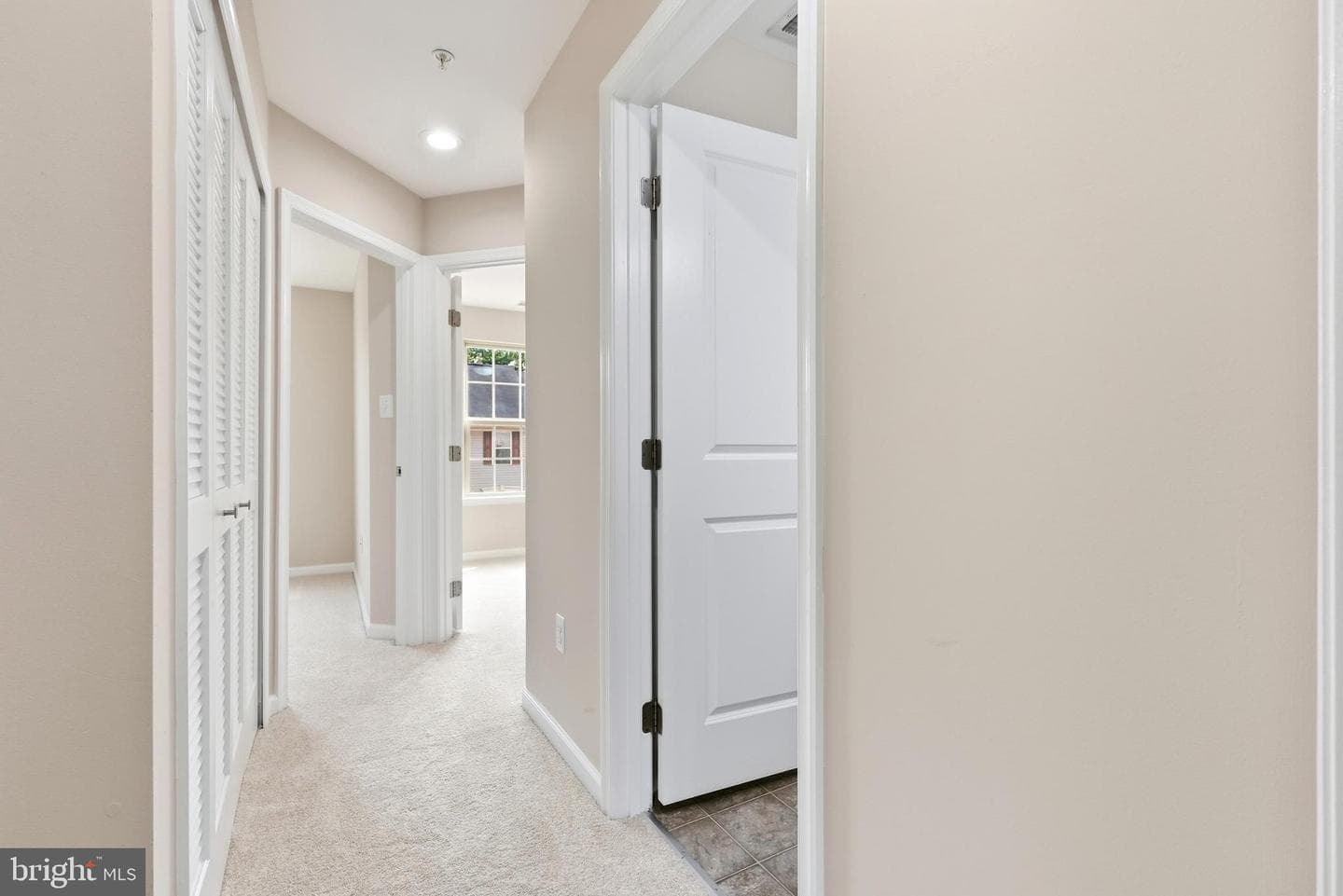 308 Eagles Ridge Way photo 23