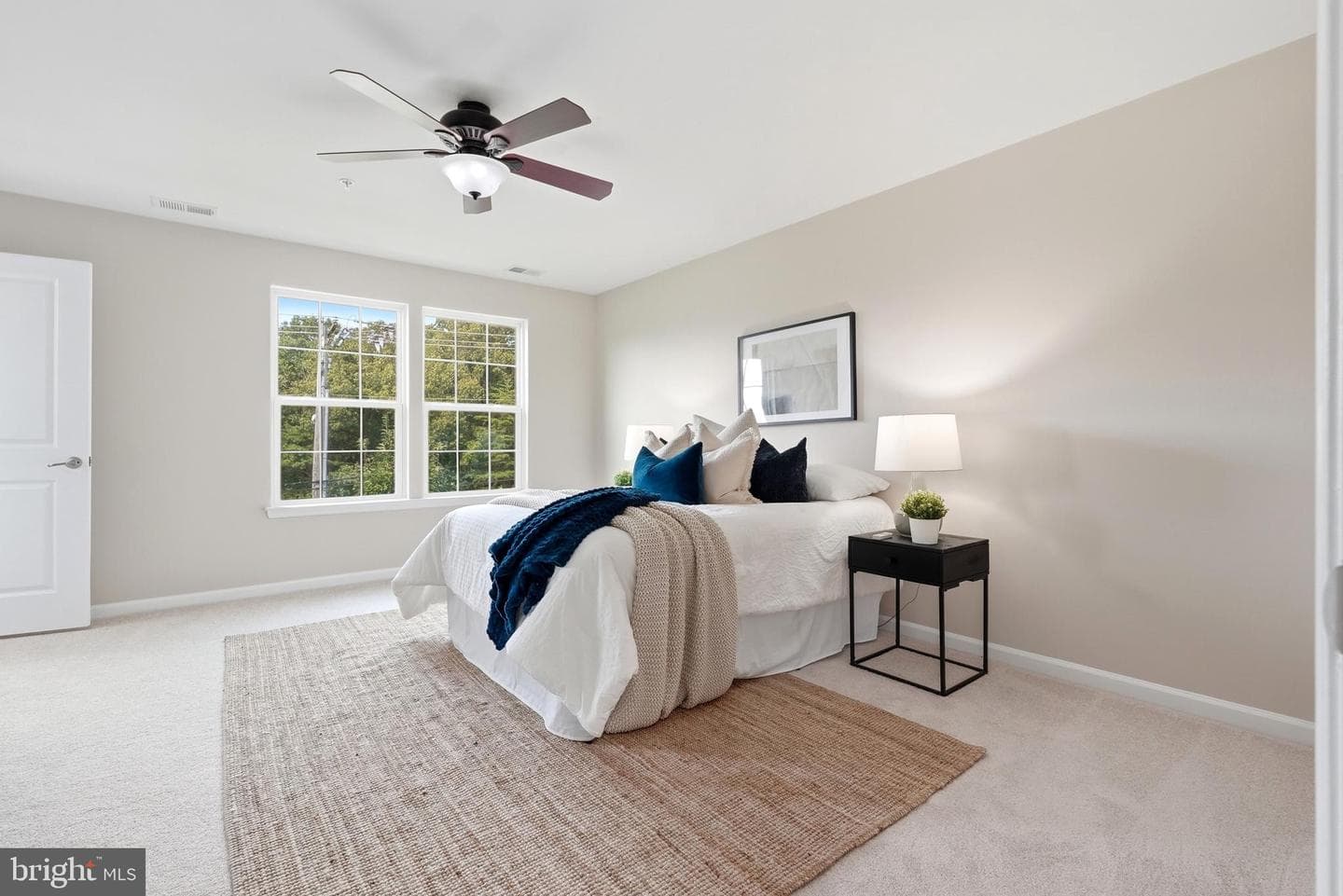 308 Eagles Ridge Way photo 24