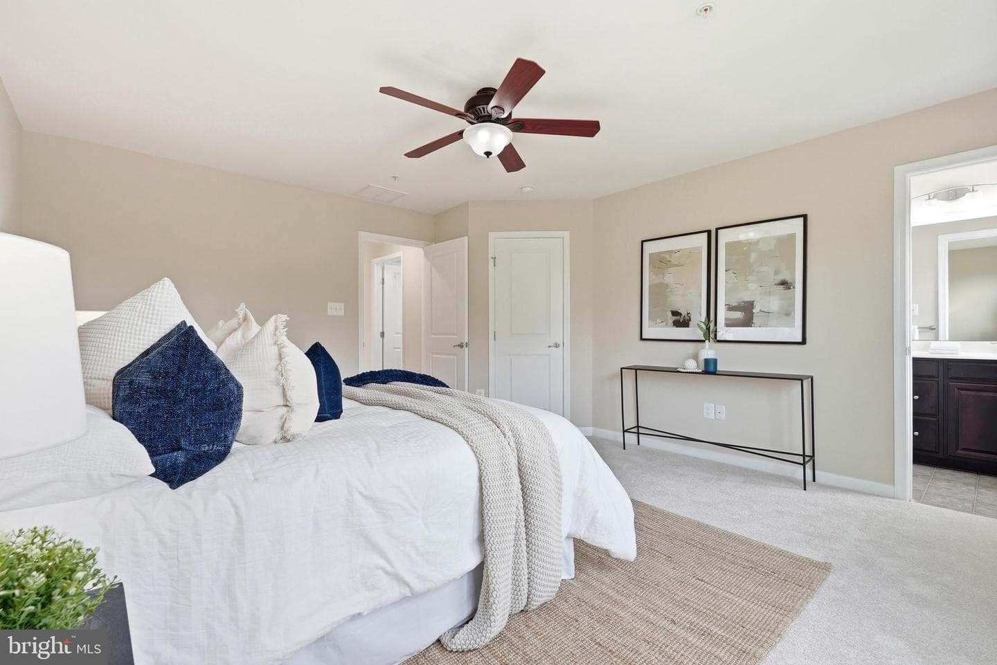 308 Eagles Ridge Way photo 25