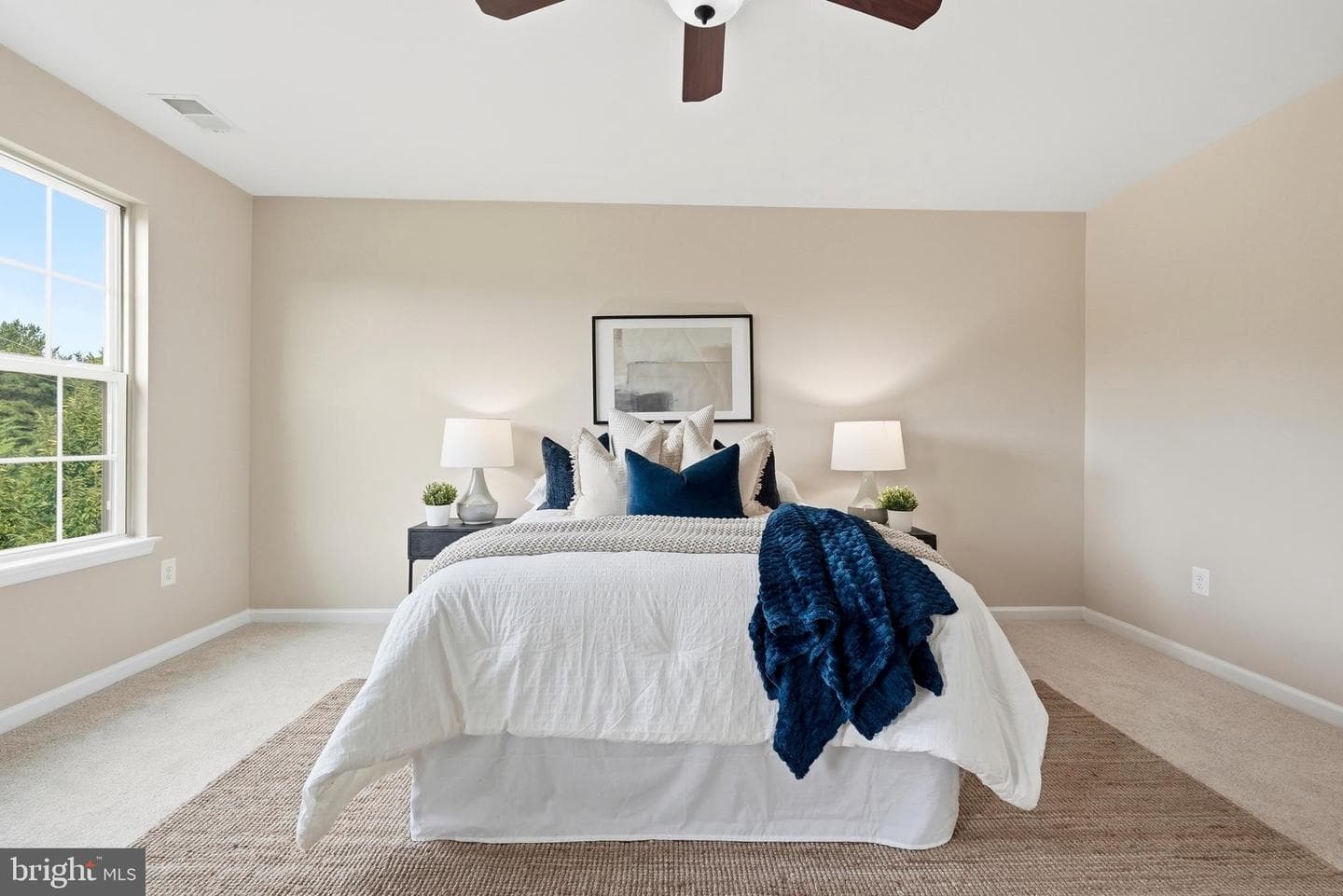 308 Eagles Ridge Way photo 26
