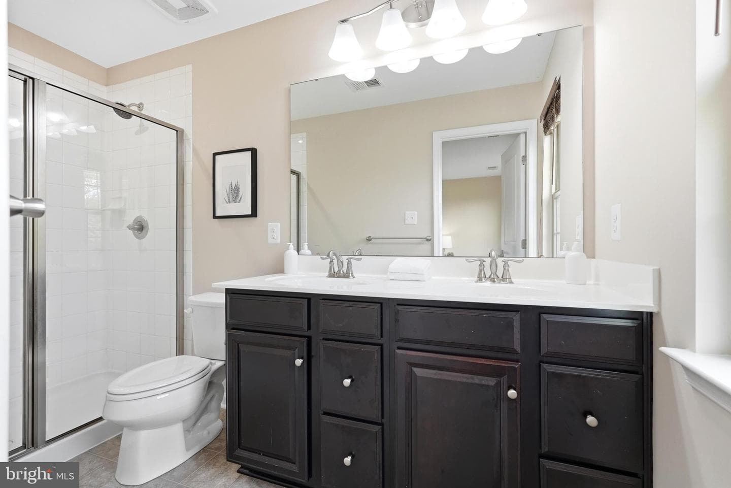 308 Eagles Ridge Way photo 28