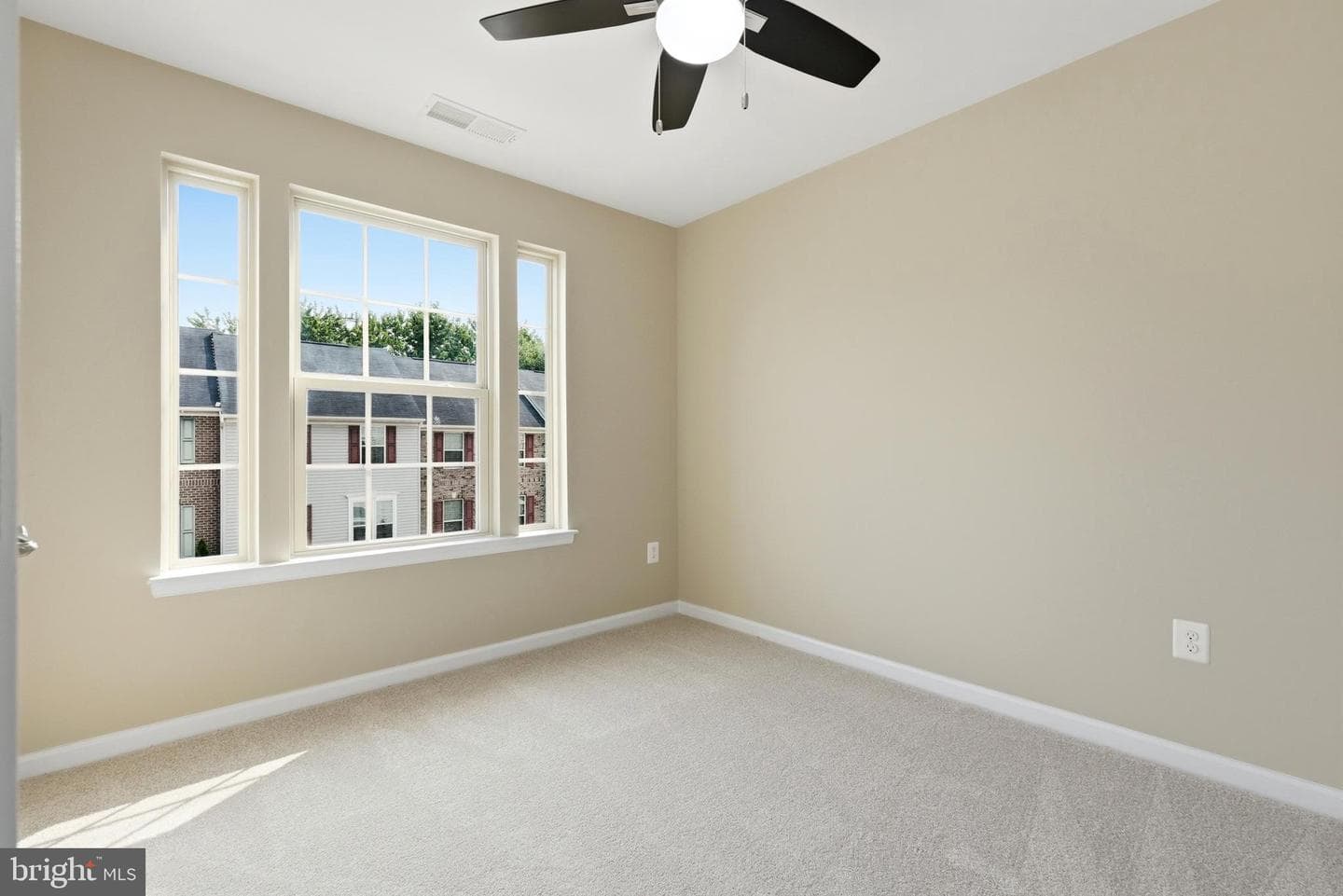 308 Eagles Ridge Way photo 30