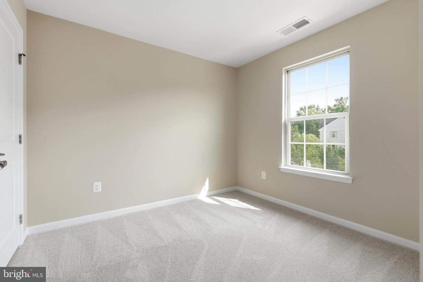 308 Eagles Ridge Way photo 32