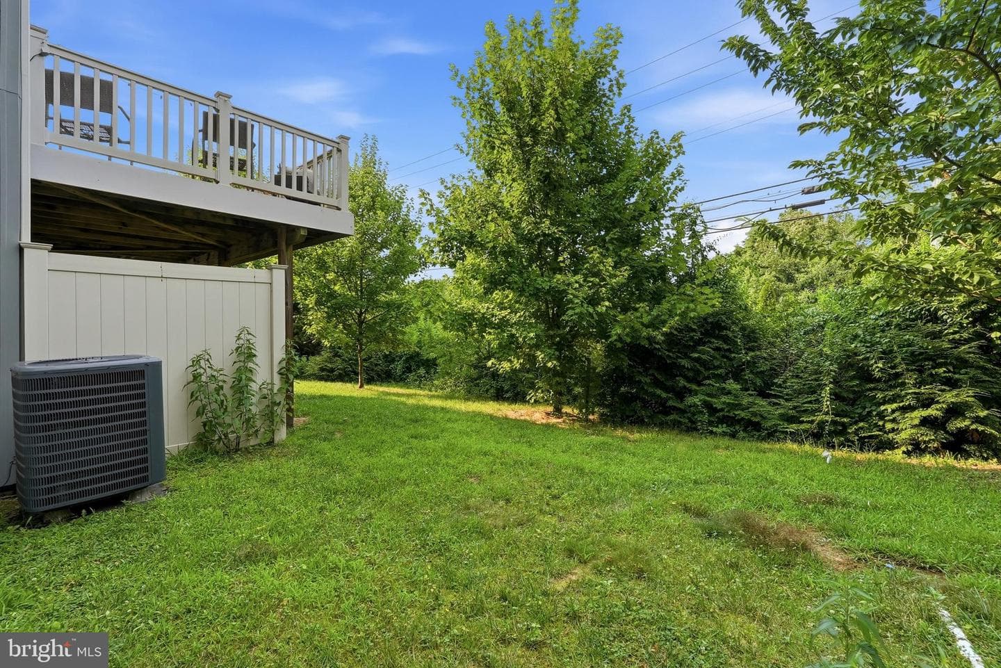 308 Eagles Ridge Way photo 38