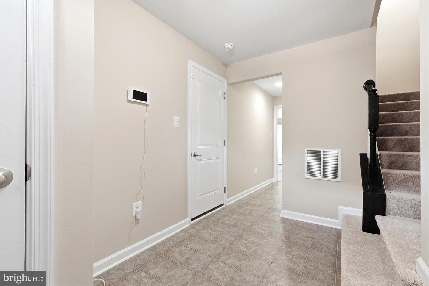 308 Eagles Ridge Way photo 6