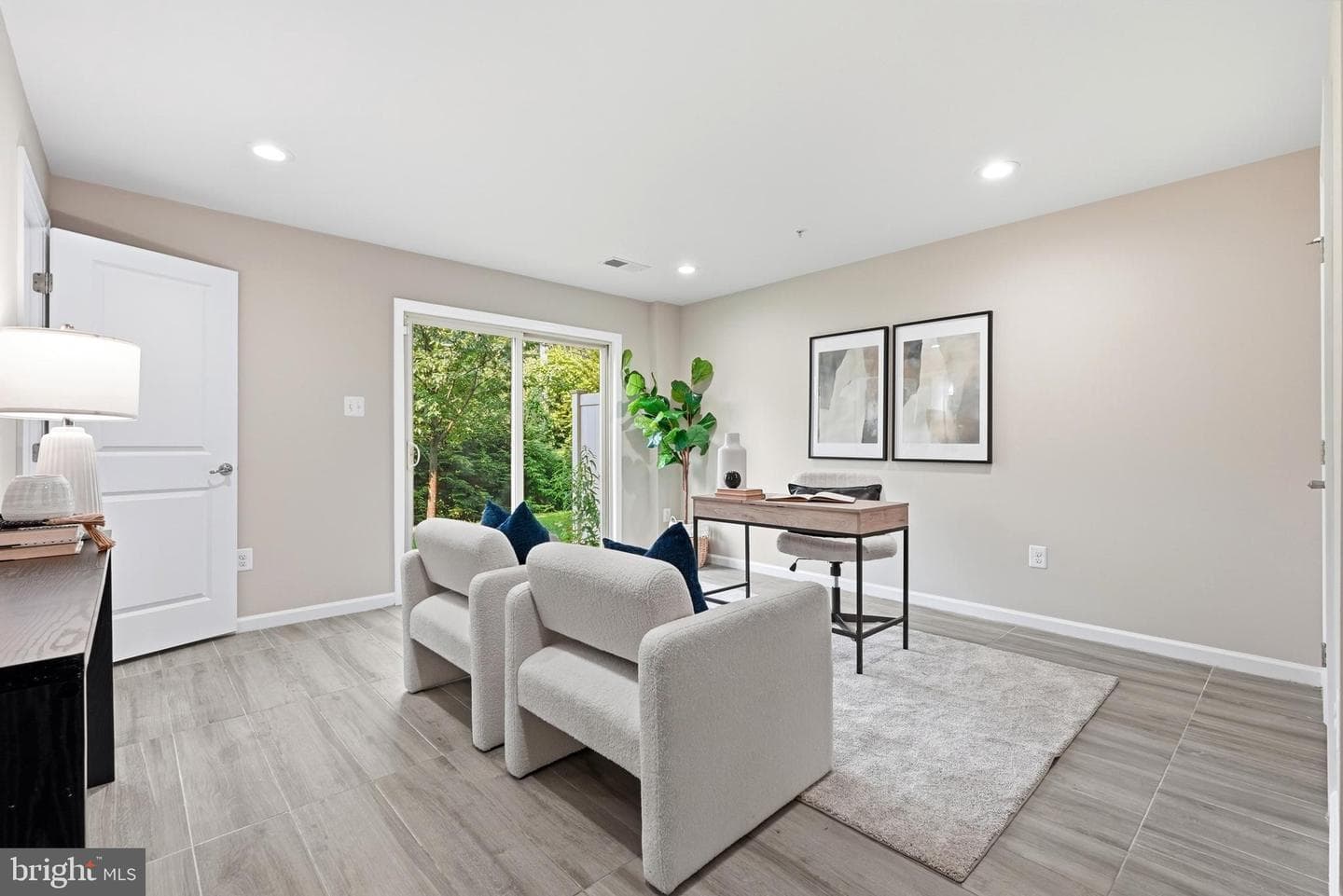 308 Eagles Ridge Way photo 8
