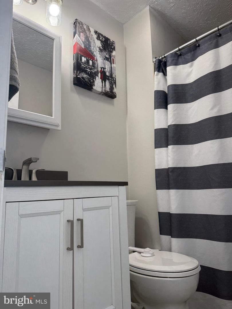 654 Paddle Wheel Court W photo 15